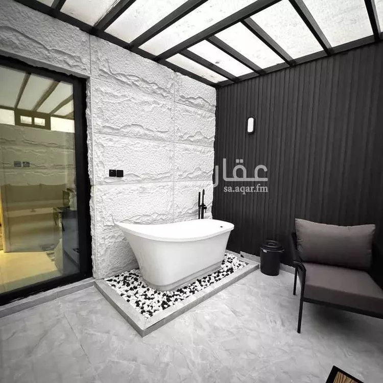Furnished Apartment for Booking in Riyadh As Sulimaniyah 10