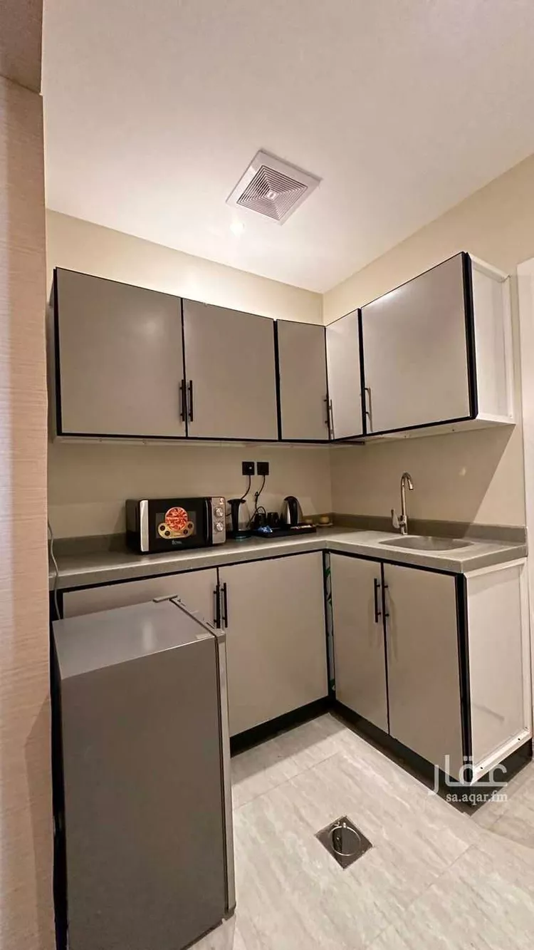 Furnished Apartment for Booking in Riyadh As Sulimaniyah 6