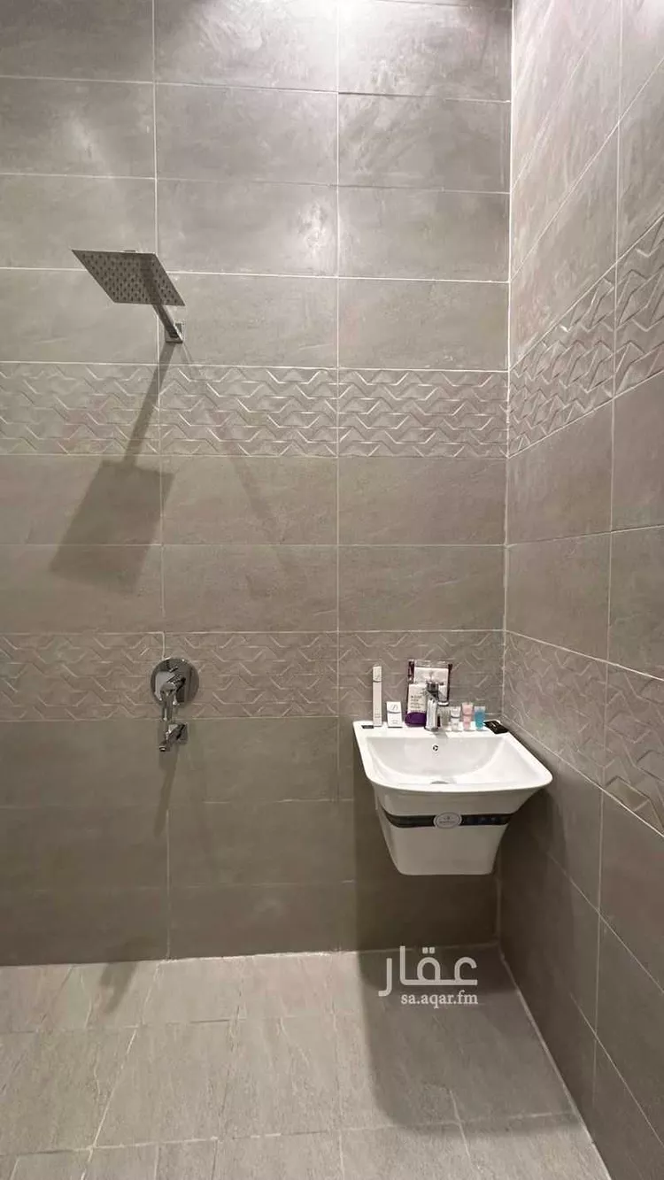 شقة مفروشة للحجز في حي ، شارع هارون الخطيب ، حي السليمانية ، الرياض ، منطقة الرياض صورة 4