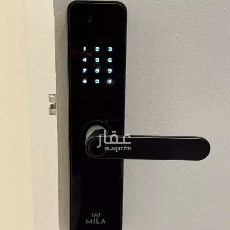 شقة مفروشة للحجز في حي ، شارع هارون الخطيب ، حي السليمانية ، الرياض ، منطقة الرياض صورة 5