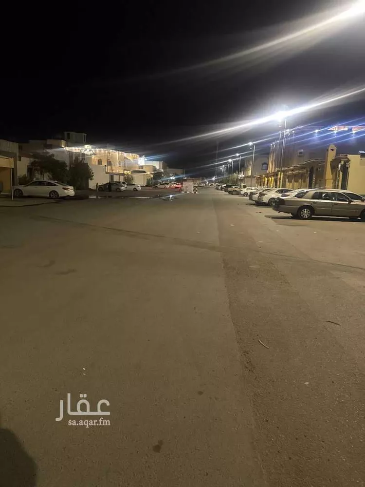 فيلا للإيجار في شارع الأخوة ، حي الاخضر ، تبوك ، منطقة تبوك صورة 3