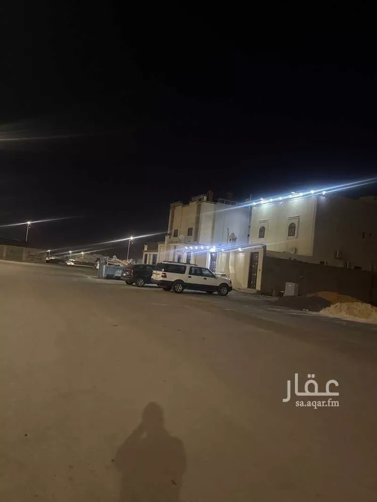 فيلا للإيجار في شارع الأخوة ، حي الاخضر ، تبوك ، منطقة تبوك صورة 4