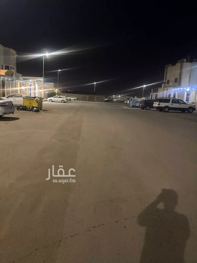 فيلا للإيجار في شارع الأخوة ، حي الاخضر ، تبوك ، منطقة تبوك صورة 2