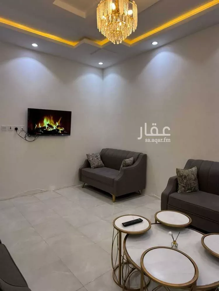 دور للإيجار في شارع الأخوة ، حي الاخضر ، تبوك ، منطقة تبوك