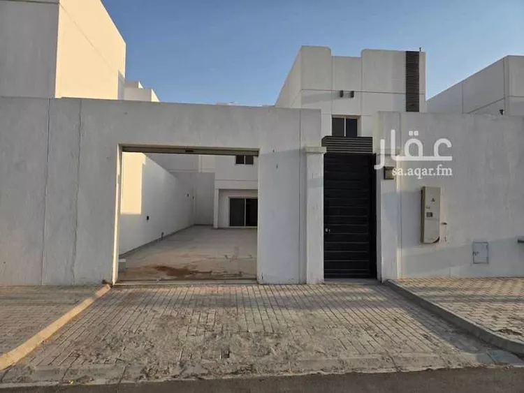 فيلا للإيجار في شارع الشيخ عبدالرزاق عفيفي ، حي الفاروق ، الرياض ، منطقة الرياض صورة 2