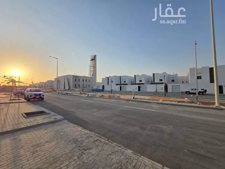 فيلا للإيجار في شارع الشيخ عبدالرزاق عفيفي ، حي الفاروق ، الرياض ، منطقة الرياض