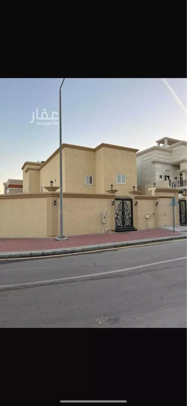 فيلا للبيع في شارع سهل بن حنيف, حي الحسام, مدينة الدمام, المنطقة الشرقية صورة 2