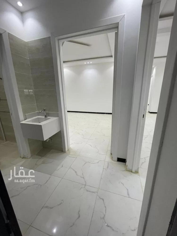 شقة للإيجار في حي ضاحية نمار, مدينة الرياض, منطقة الرياض صورة 2