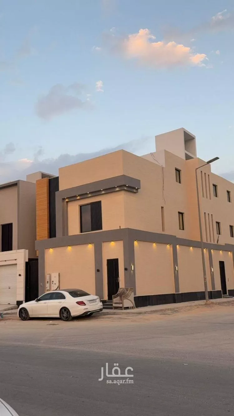 شقة للإيجار في شارع خالد بن زهير الهذلي, حي بدر, مدينة الرياض, منطقة الرياض