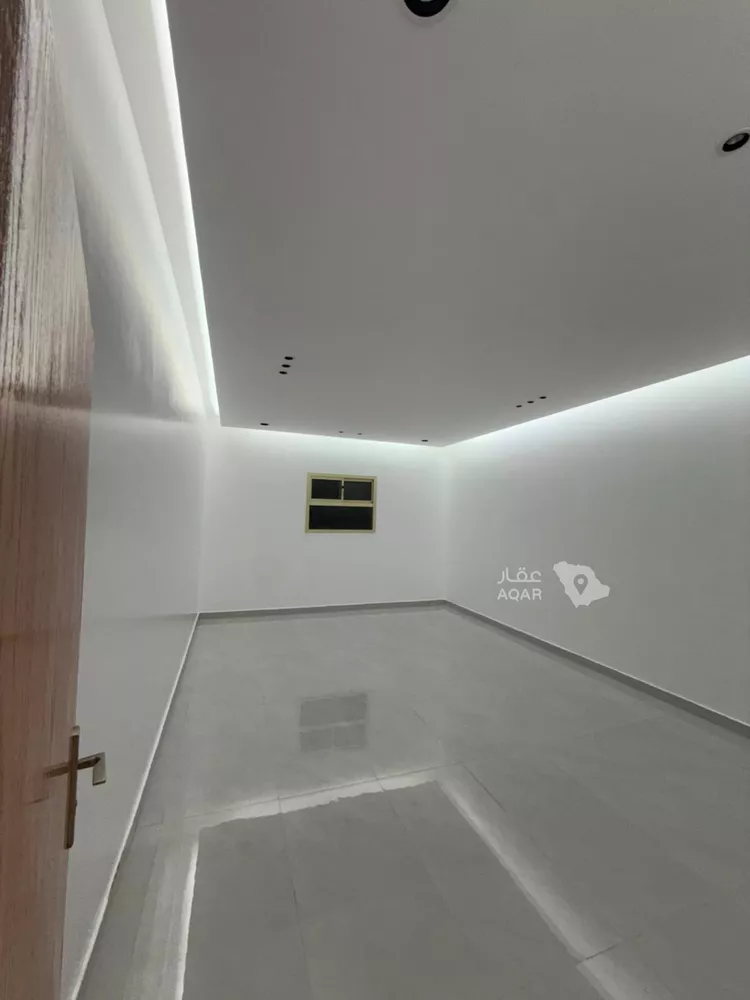 Apartment for Rent in Riyadh Tuwaiq