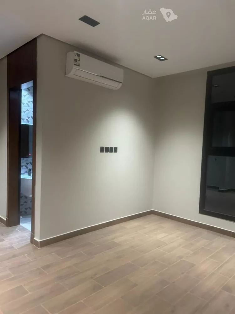 شقة للإيجار في شارع فيم, حي الرمال, مدينة الرياض, منطقة الرياض