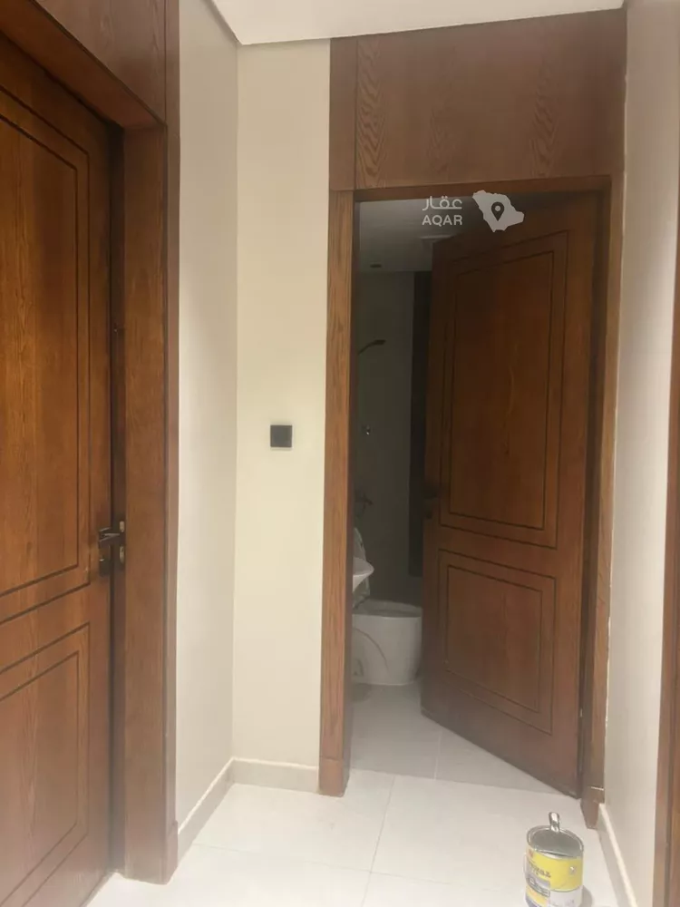 شقة للإيجار في شارع فيم, حي الرمال, مدينة الرياض, منطقة الرياض 7