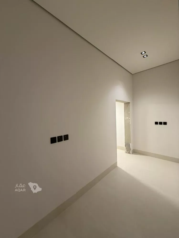 فيلا للبيع في حي ضاحية نمار, مدينة الرياض, منطقة الرياض 5