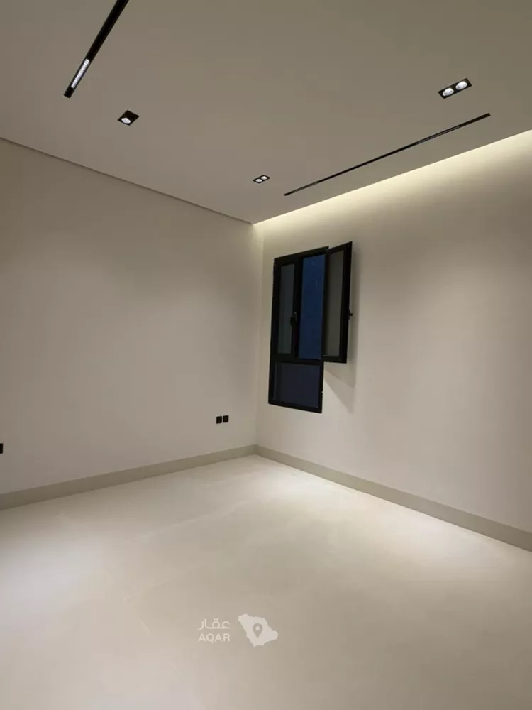 فيلا للبيع في حي ضاحية نمار, مدينة الرياض, منطقة الرياض 24