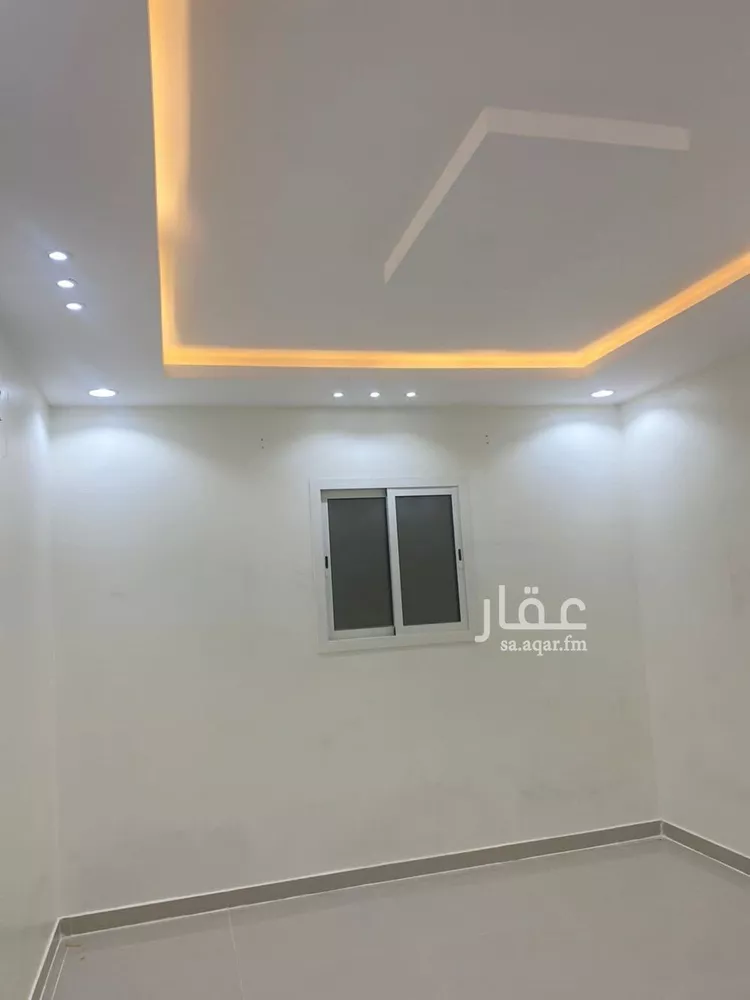 شقة للإيجار في شارع القمري, حي الحزم, مدينة الرياض, منطقة الرياض