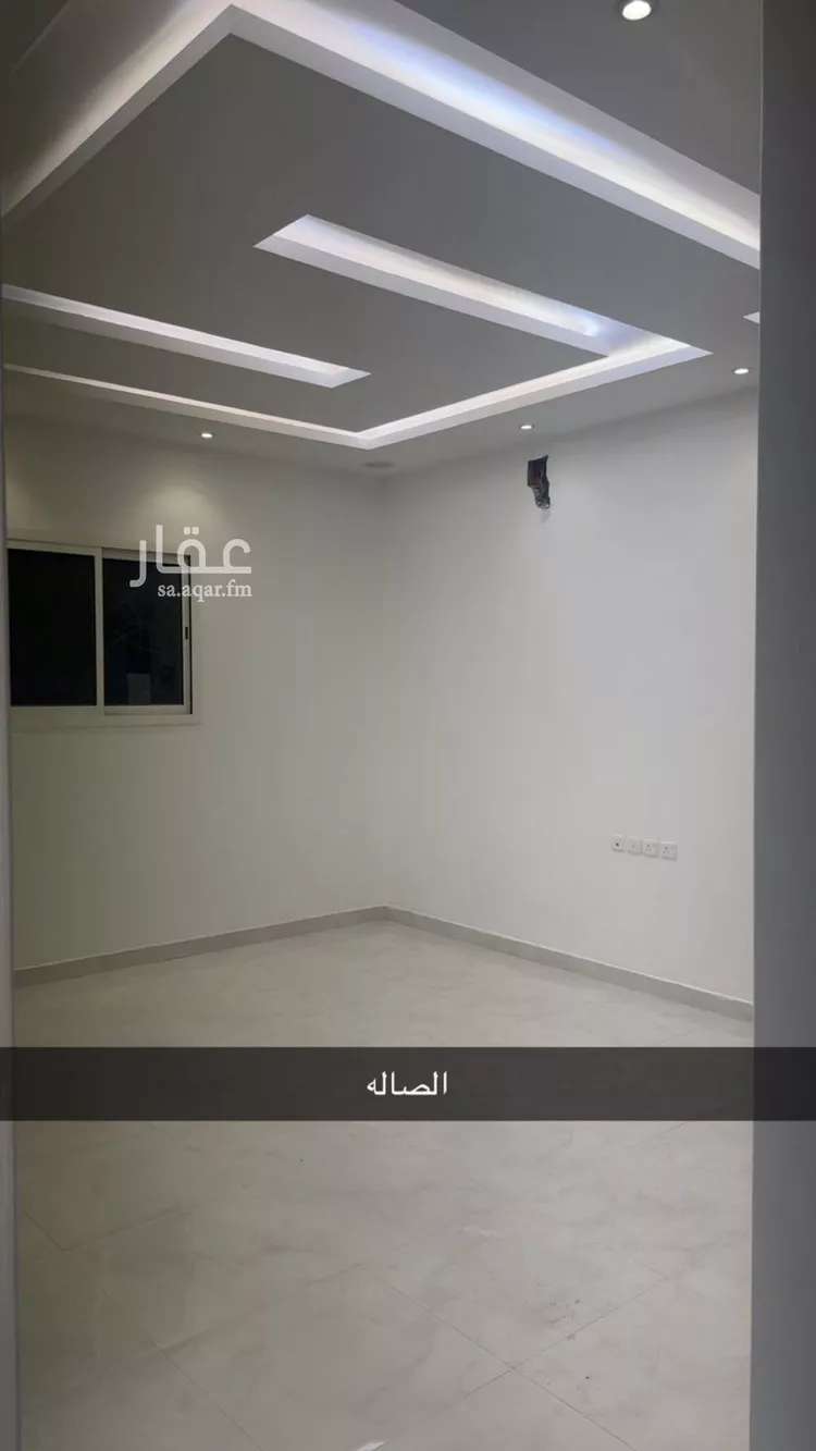 شقة للإيجار في شارع القمري, حي الحزم, مدينة الرياض, منطقة الرياض صورة 2