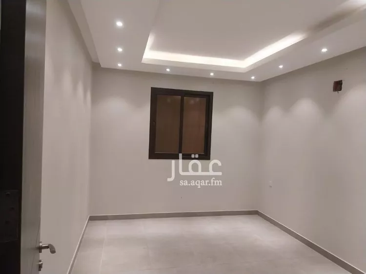 Apartment for Rent in Riyadh Qurtubah