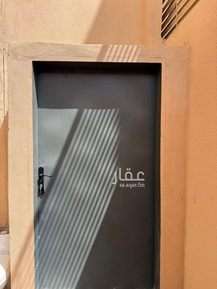شقة للإيجار في شارع الحومان, حي العقيق, مدينة الرياض, منطقة الرياض