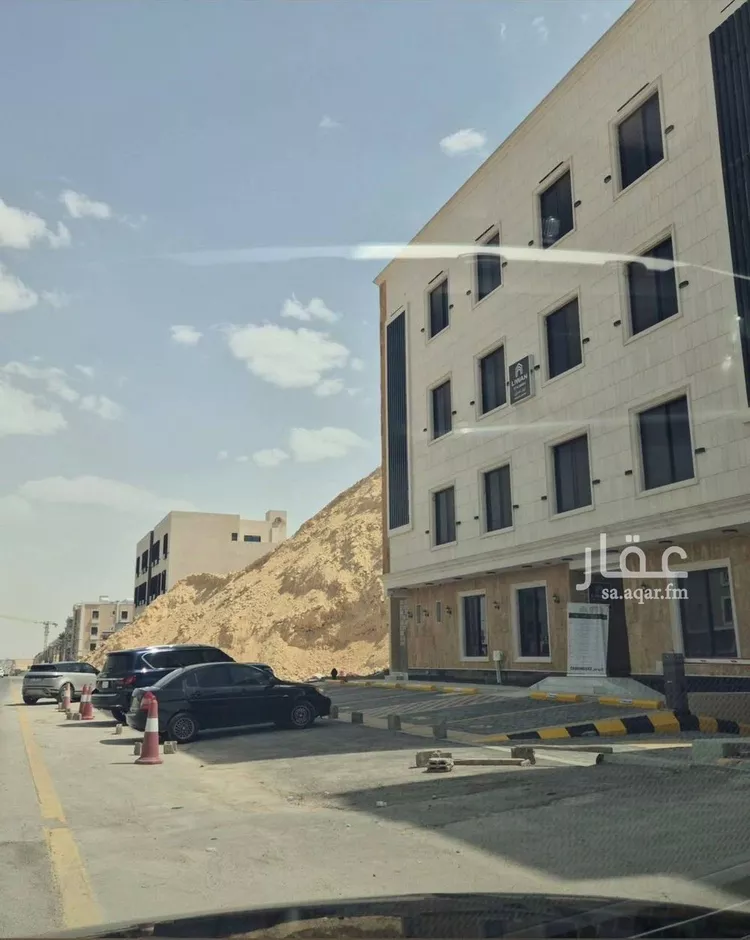 دور للإيجار في شارع كريم الدين البرموني, حي النرجس, مدينة الرياض, منطقة الرياض