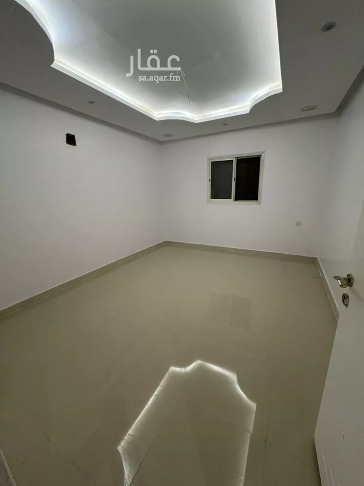 Villa for Rent in Riyadh Ar Rimal
