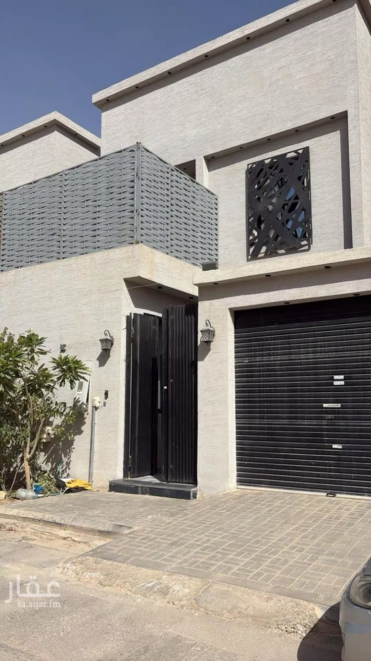 Villa for Rent in Riyadh Ar Rimal