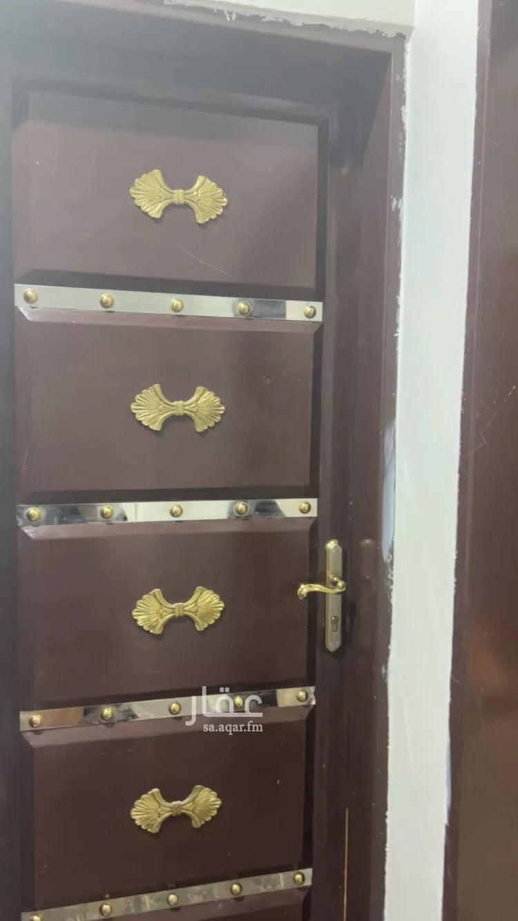 Apartment for Rent in Riyadh Dhahrat Laban صورة 5