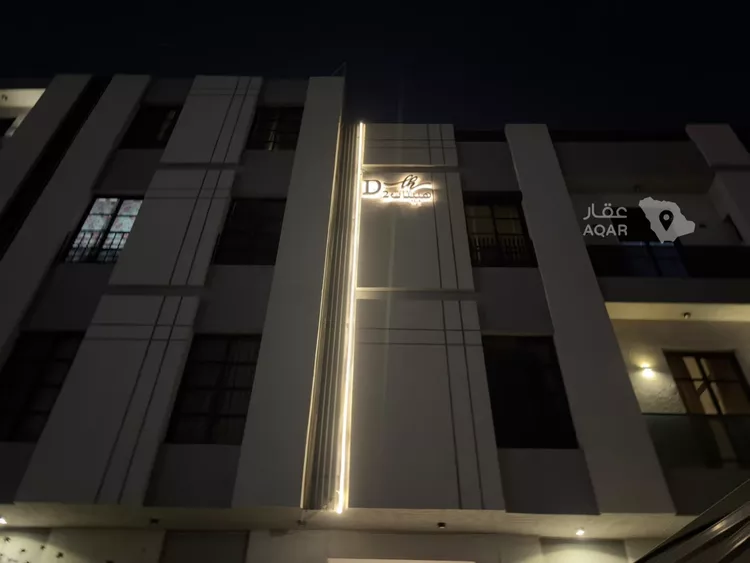 شقة للإيجار في شارع رقم 335, حي المونسية, مدينة الرياض, منطقة الرياض