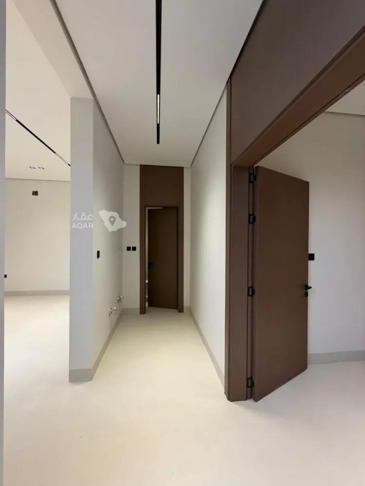 فيلا للبيع في حي ضاحية نمار, مدينة الرياض, منطقة الرياض 17