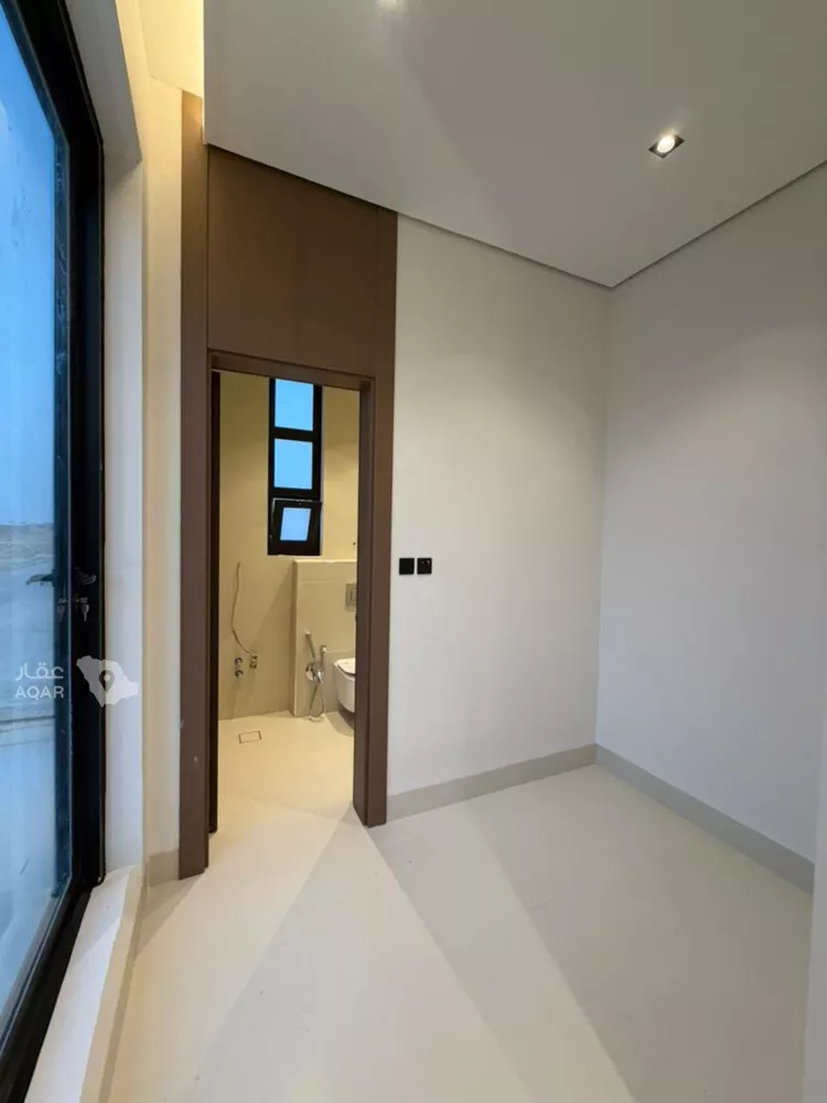 فيلا للبيع في حي ضاحية نمار, مدينة الرياض, منطقة الرياض 30