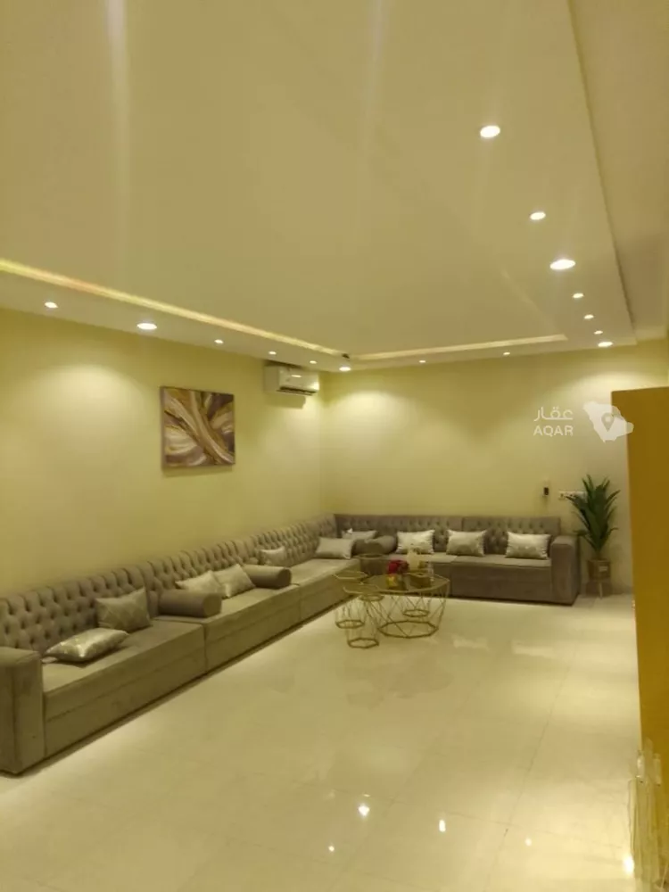 فيلا للإيجار في حي المهدية, مدينة الرياض, منطقة الرياض 13