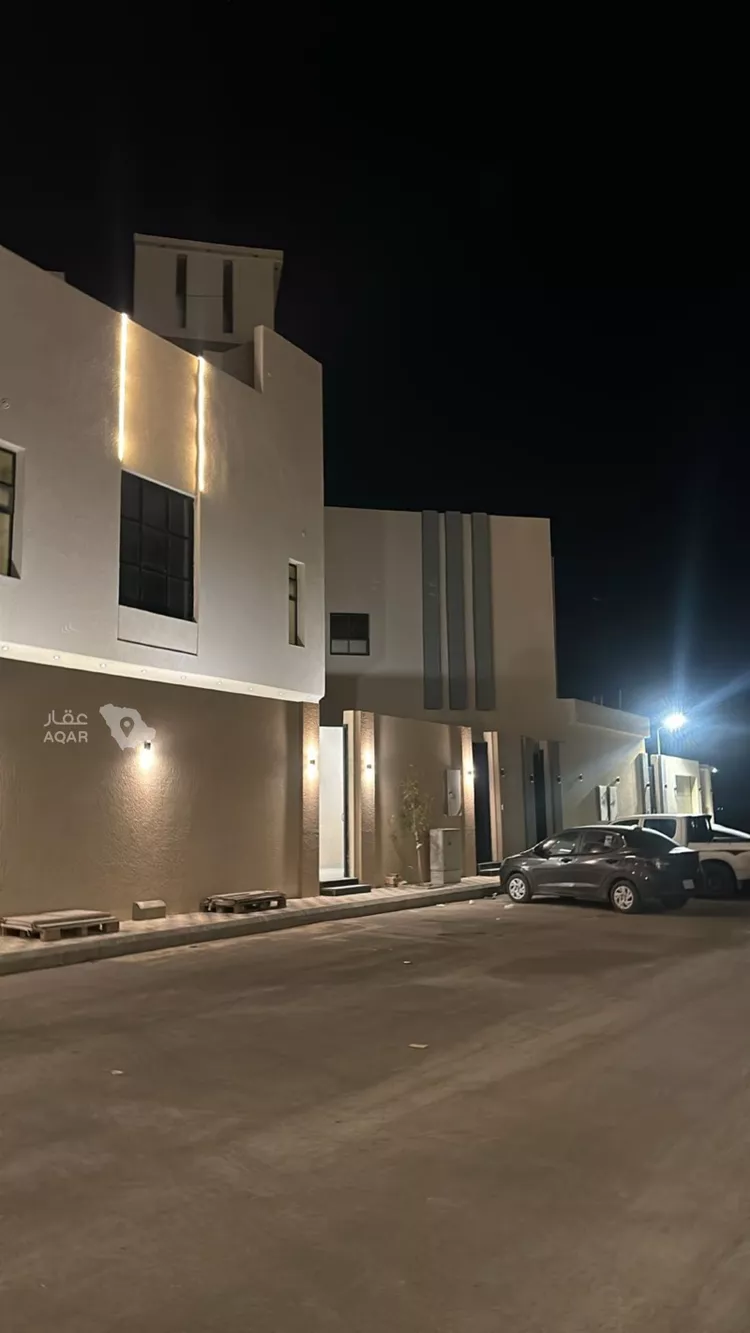 شقة للإيجار في حي ضاحية نمار, مدينة الرياض, منطقة الرياض