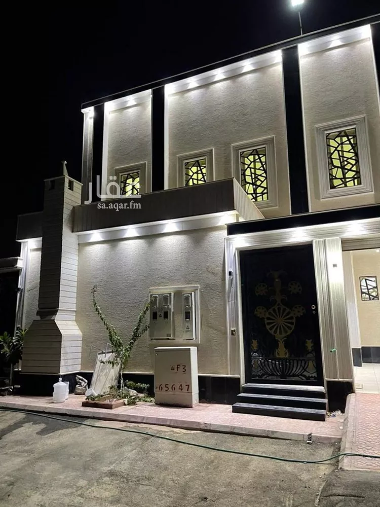 شقة للإيجار في حي ضاحية نمار, مدينة الرياض, منطقة الرياض