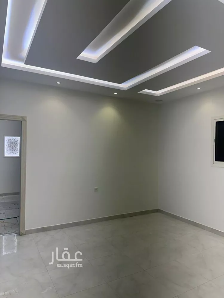 شقة للإيجار في شارع القمري, حي الحزم, مدينة الرياض, منطقة الرياض