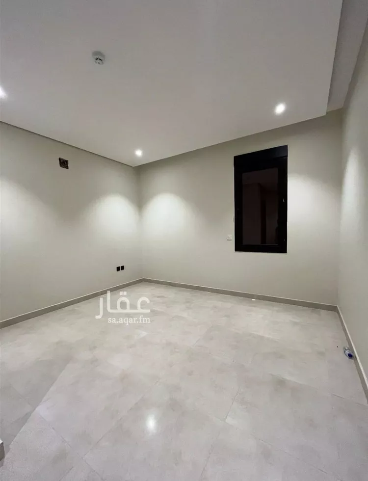 دور للإيجار في شارع عقبة بن عثمان بن خلدة, حي العوالي, مدينة الرياض, منطقة الرياض صورة 3