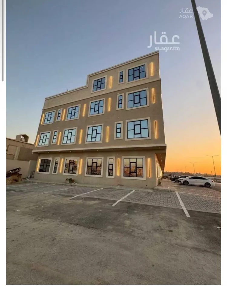 شقة للإيجار في شارع الحسو, حي ديراب, مدينة الرياض, منطقة الرياض