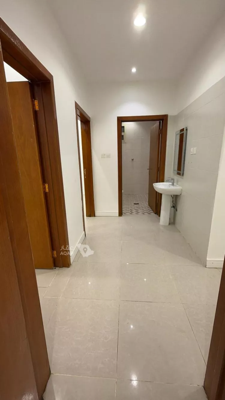 شقة للإيجار في شارع رقم 128, حي ظهرة لبن, مدينة الرياض, منطقة الرياض