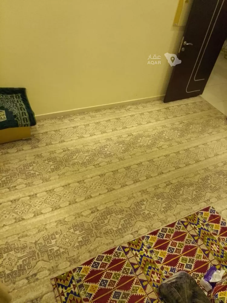 فيلا للإيجار في حي المهدية, مدينة الرياض, منطقة الرياض 19