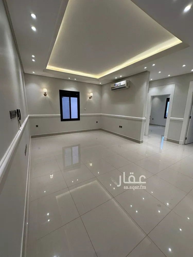 شقة للإيجار في شارع رقم 298, حي الياسمين, مدينة الرياض, منطقة الرياض