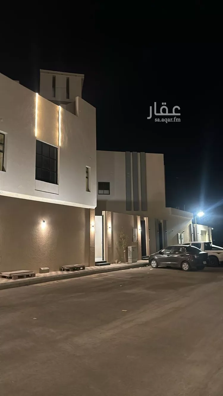 شقة للإيجار في حي ضاحية نمار, مدينة الرياض, منطقة الرياض