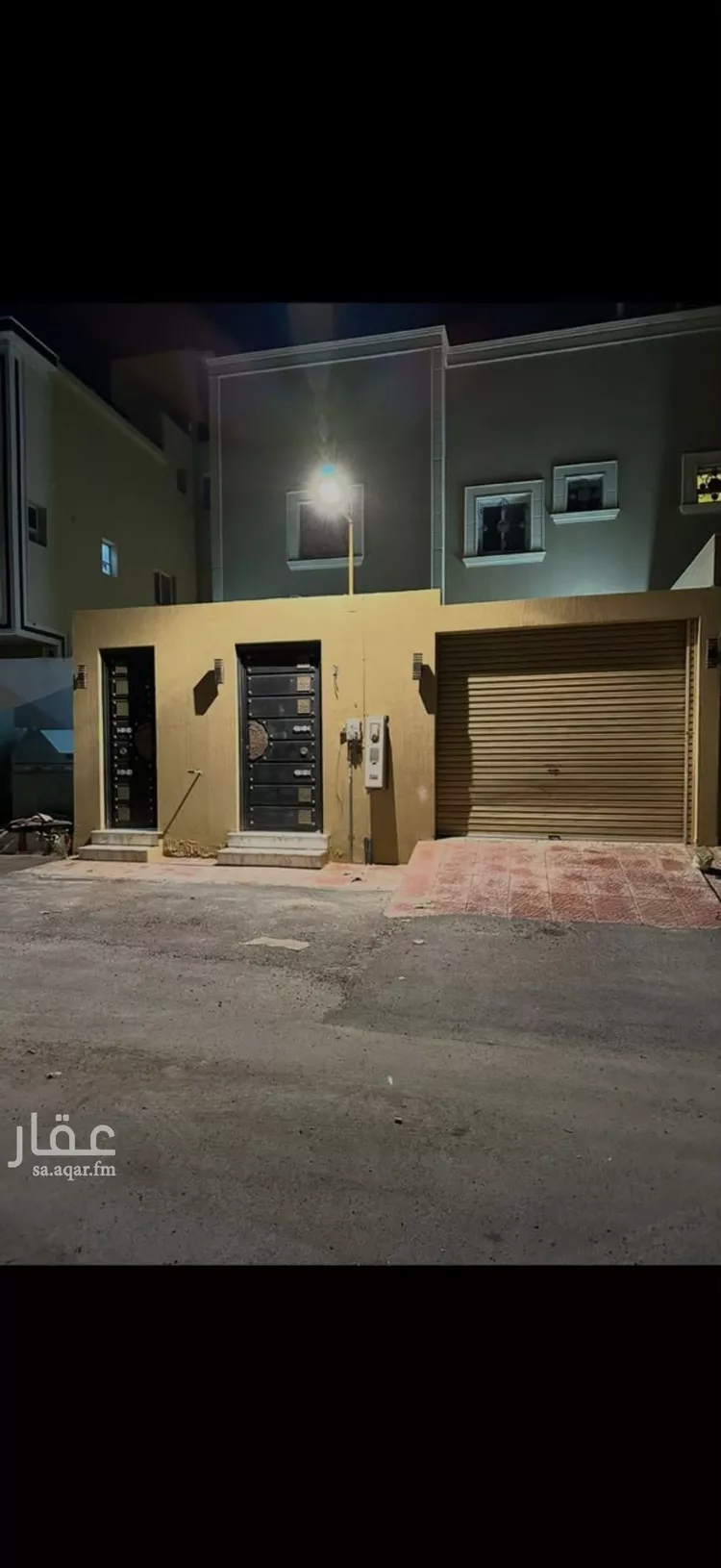 Villa for Rent in Riyadh Dhahrat Laban