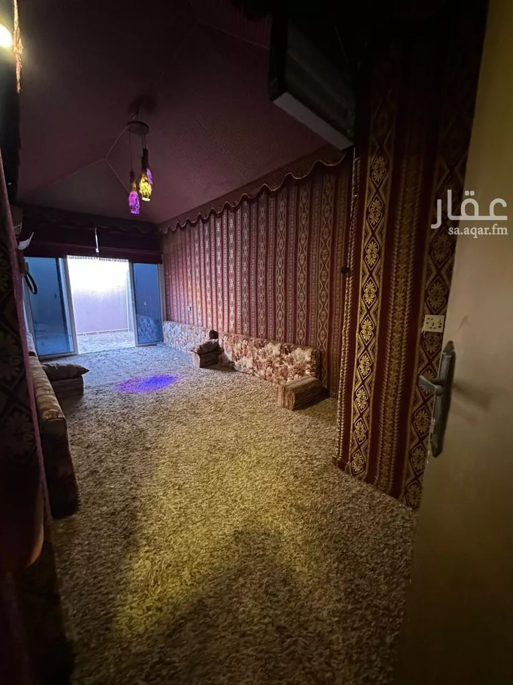 شقة للإيجار في شارع الفرعة, حي الياسمين, مدينة الرياض, منطقة الرياض صورة 2