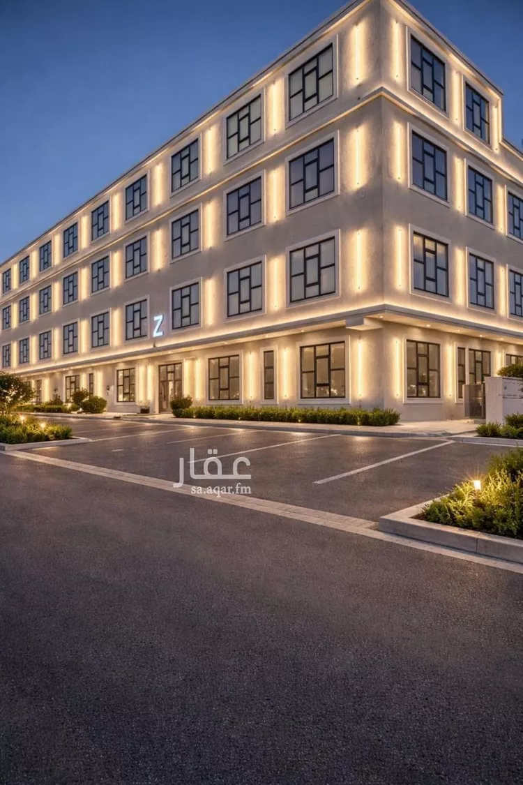 Apartment for Rent in Riyadh Dirab