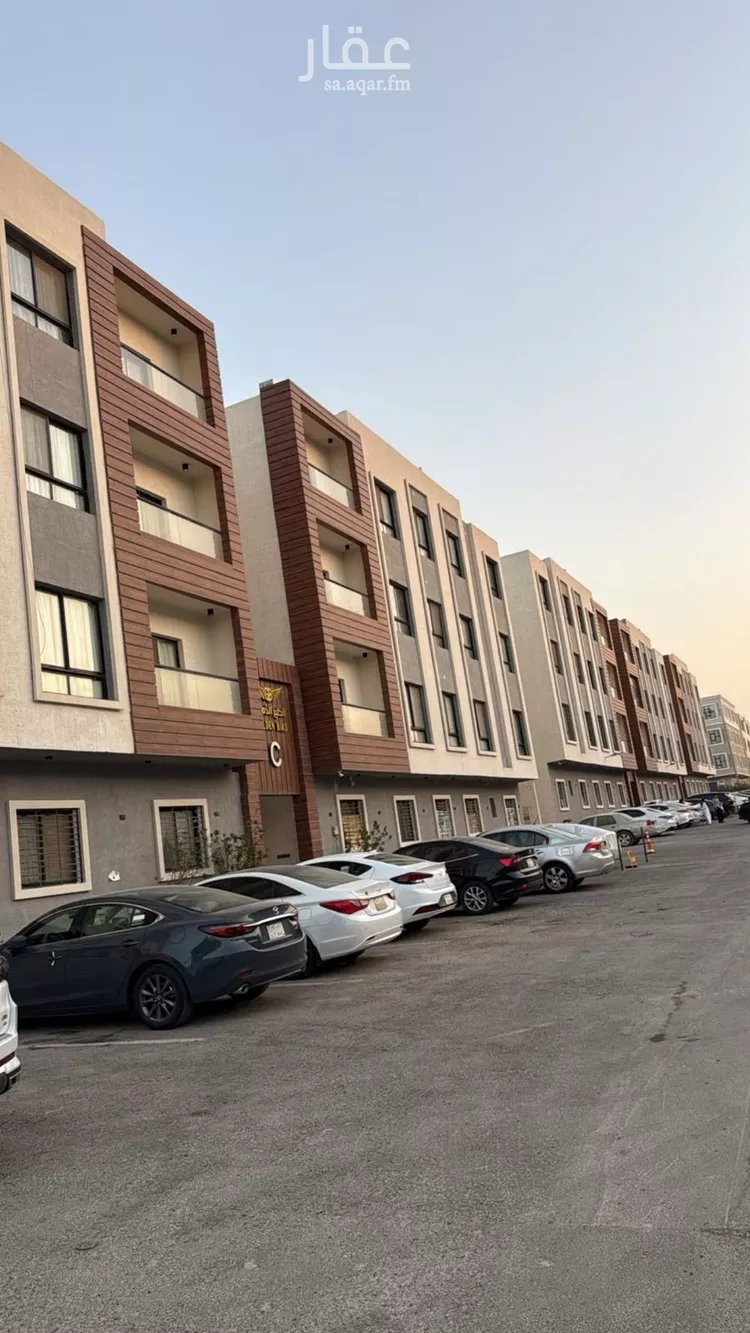 Apartment for Rent in Riyadh Dirab
