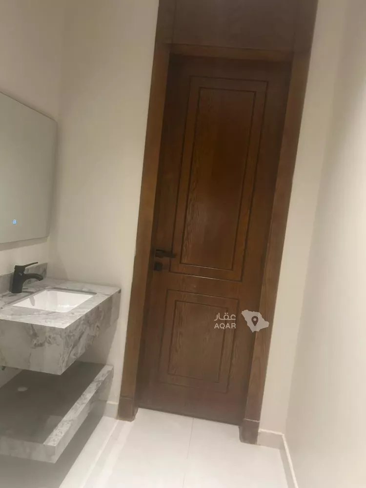 شقة للإيجار في شارع فيم, حي الرمال, مدينة الرياض, منطقة الرياض 2