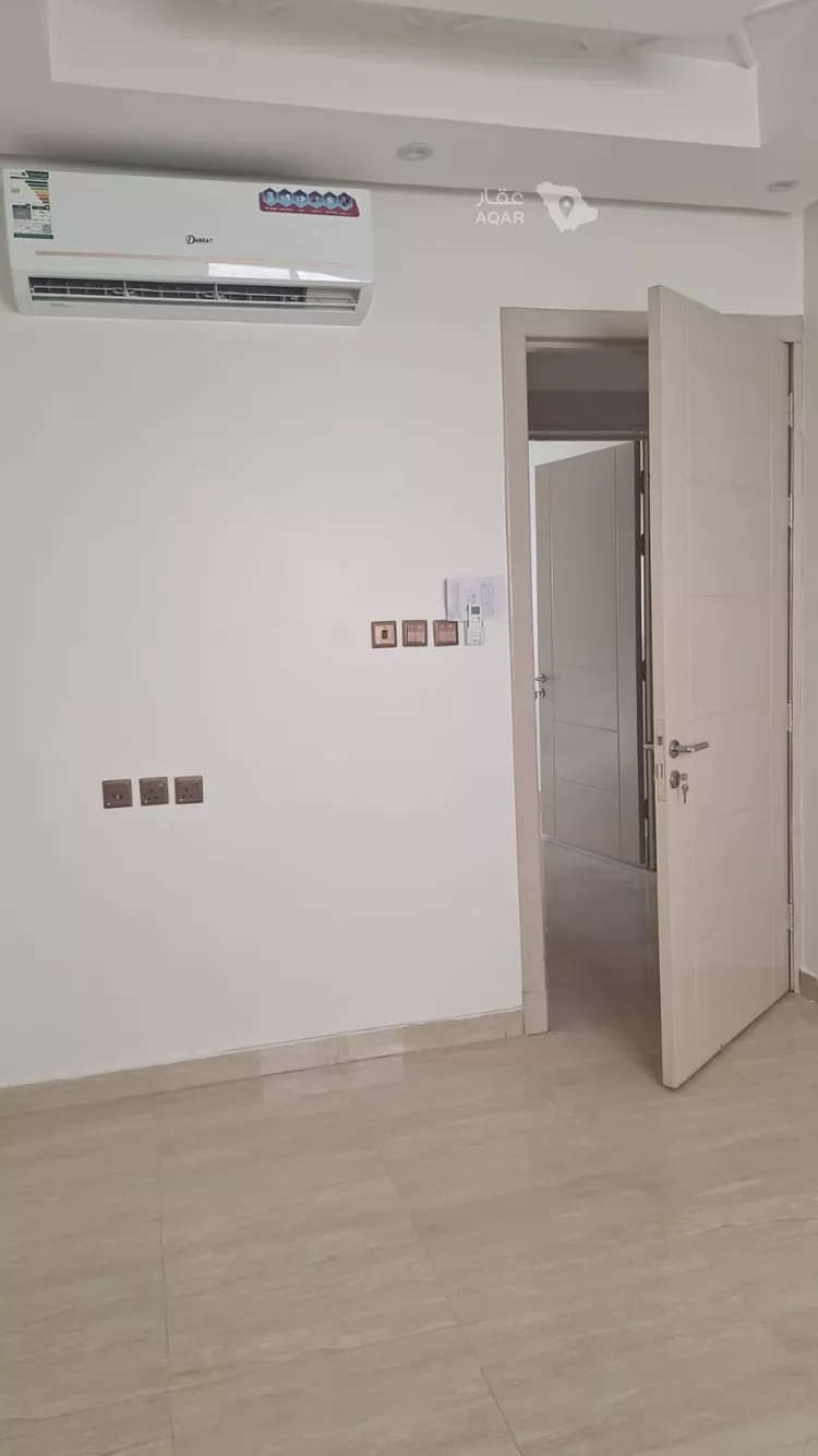 شقة للإيجار في شارع ابن مياس, حي قرطبة, مدينة الرياض, منطقة الرياض 6