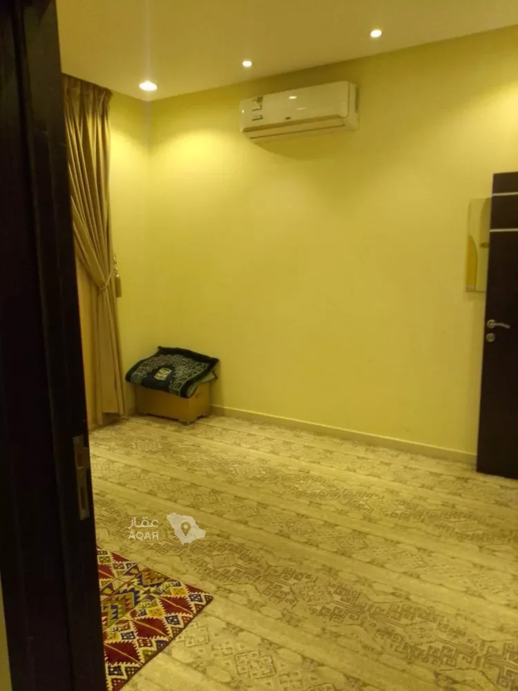 فيلا للإيجار في حي المهدية, مدينة الرياض, منطقة الرياض 10