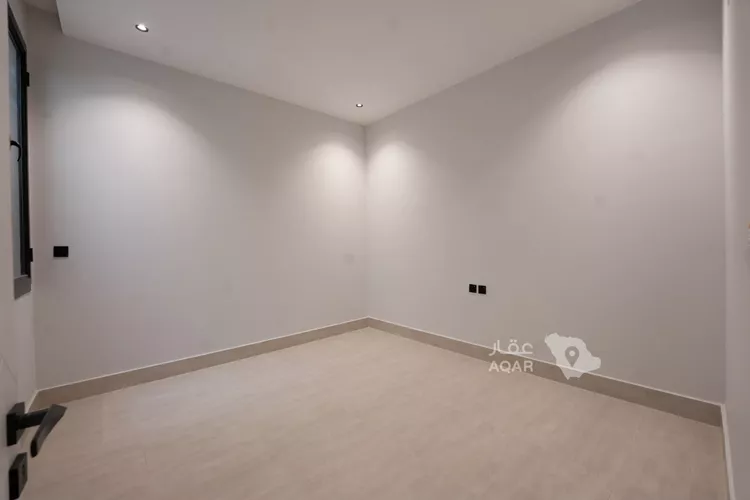 دور للإيجار في شارع يحيى بن عبدالرحمن, حي النرجس, مدينة الرياض, منطقة الرياض
