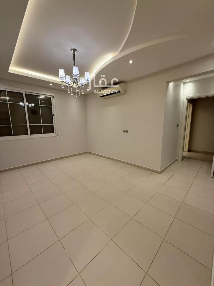 شقة للإيجار في شارع عبدالواحد الأزجي, حي قرطبة, مدينة الرياض, منطقة الرياض