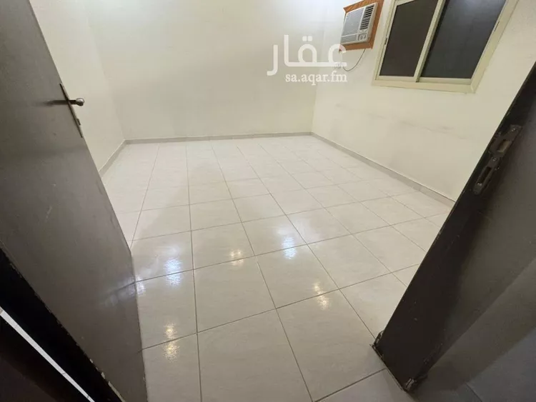 Apartment for Rent in Riyadh Qurtubah 1 صورة