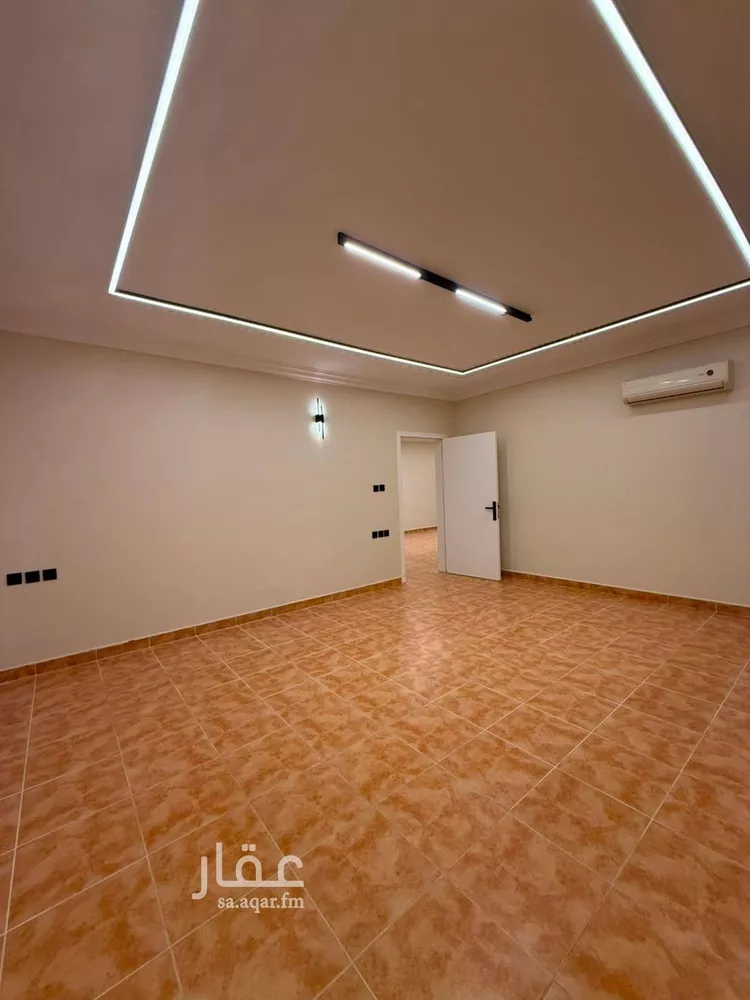 شقة للإيجار في شارع الحوطة, حي الملقا, مدينة الرياض, منطقة الرياض صورة 4